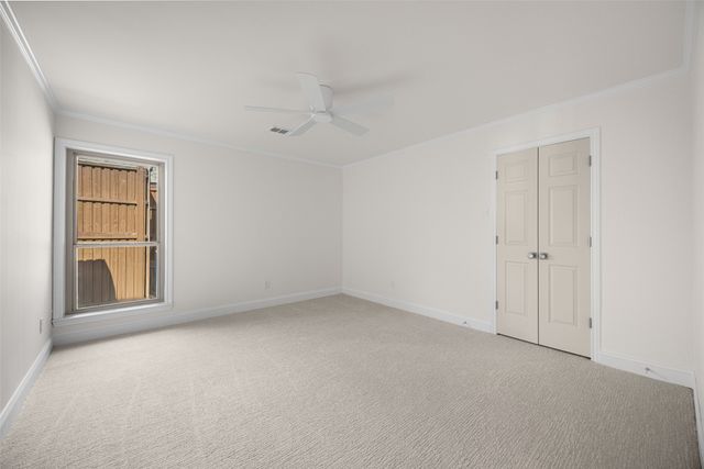 5824 Gallant Fox Lane, Plano, TX 75093