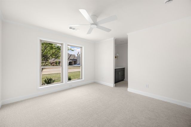 5824 Gallant Fox Lane, Plano, TX 75093