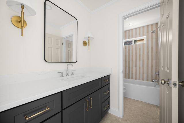 5824 Gallant Fox Lane, Plano, TX 75093