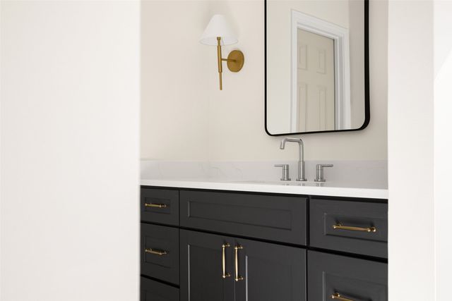 5824 Gallant Fox Lane, Plano, TX 75093