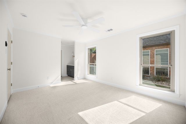 5824 Gallant Fox Lane, Plano, TX 75093