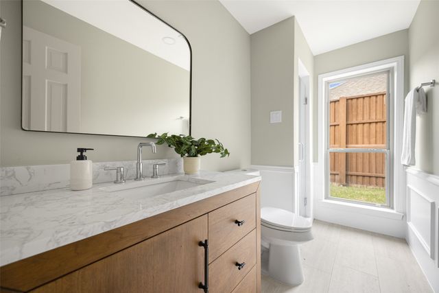 5824 Gallant Fox Lane, Plano, TX 75093