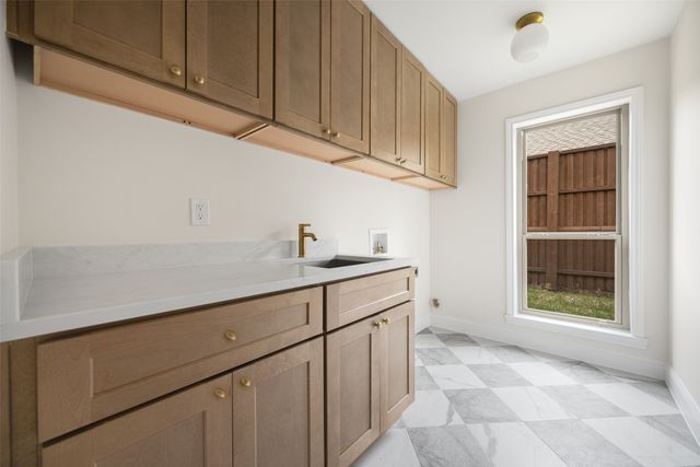 5824 Gallant Fox Lane, Plano, TX 75093