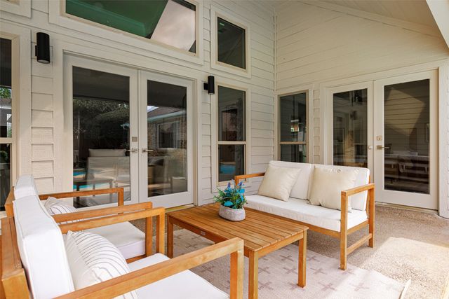 5824 Gallant Fox Lane, Plano, TX 75093