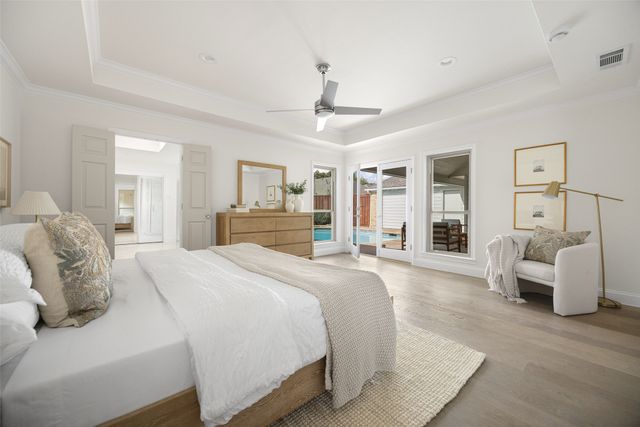 5824 Gallant Fox Lane, Plano, TX 75093