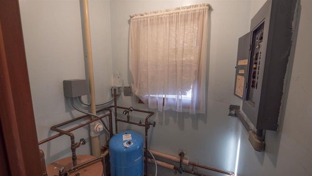 N1584 29TH LANE, Berlin, WI 54923