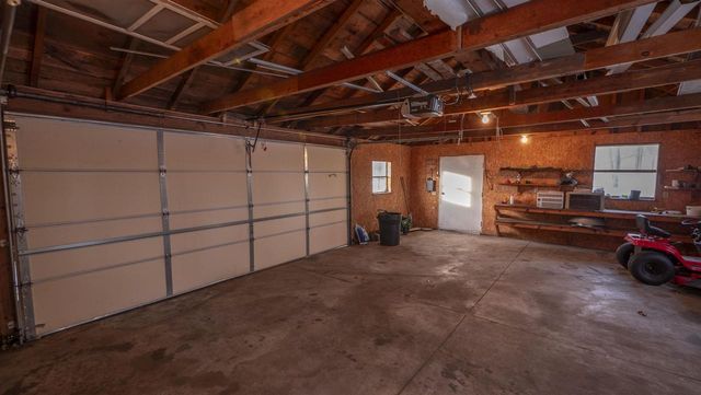 N1584 29TH LANE, Berlin, WI 54923