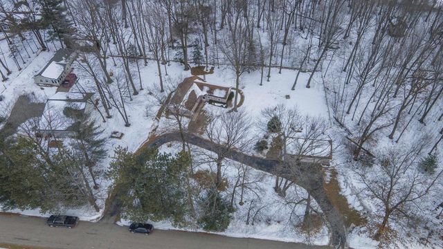 N1584 29TH LANE, Berlin, WI 54923