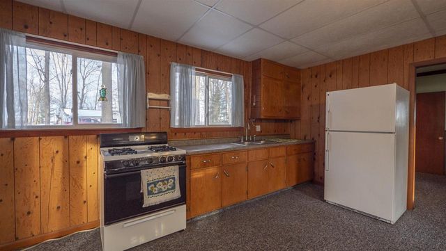 N1584 29TH LANE, Berlin, WI 54923