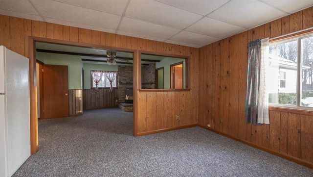 N1584 29TH LANE, Berlin, WI 54923