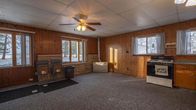 N1584 29TH LANE, Berlin, WI 54923