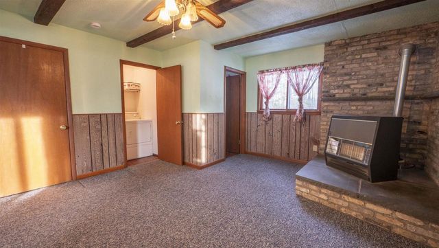 N1584 29TH LANE, Berlin, WI 54923