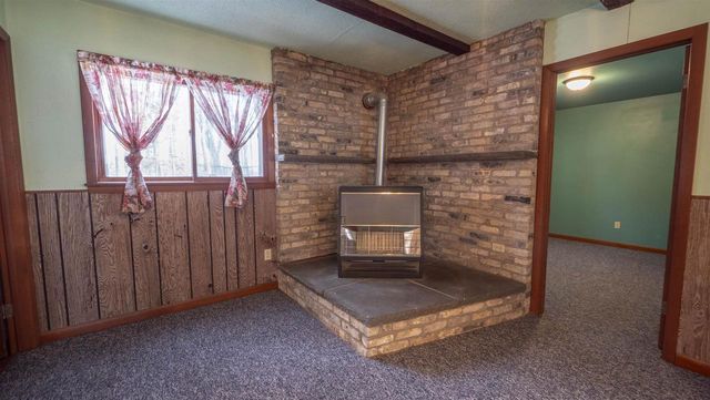 N1584 29TH LANE, Berlin, WI 54923