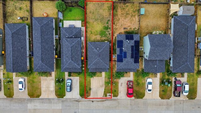 16923 Marie Village Drive, Conroe, TX 77306