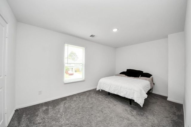 16923 Marie Village Drive, Conroe, TX 77306