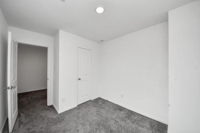 16923 Marie Village Drive, Conroe, TX 77306