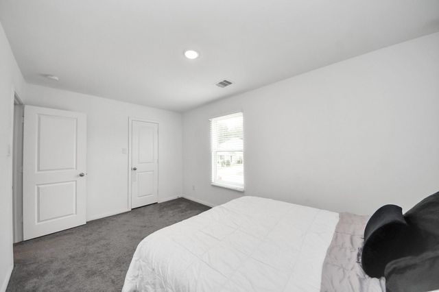 16923 Marie Village Drive, Conroe, TX 77306