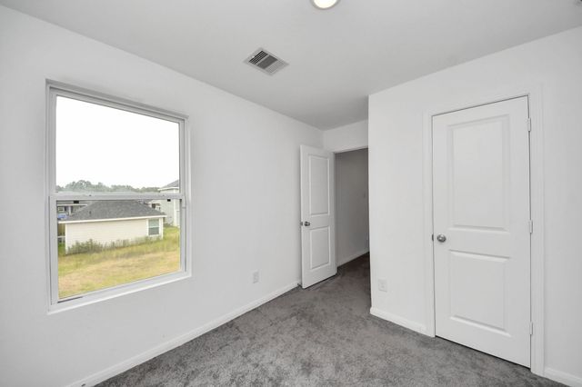 16923 Marie Village Drive, Conroe, TX 77306