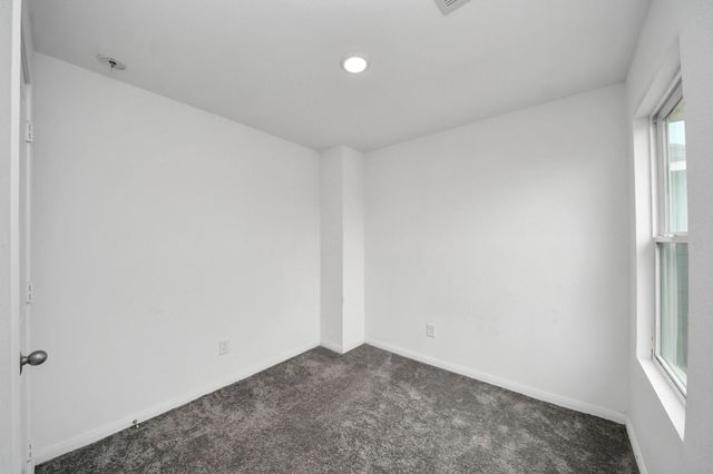 16923 Marie Village Drive, Conroe, TX 77306