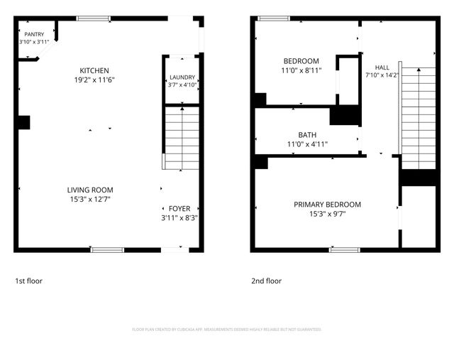 16923 Marie Village Drive, Conroe, TX 77306