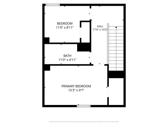 16923 Marie Village Drive, Conroe, TX 77306