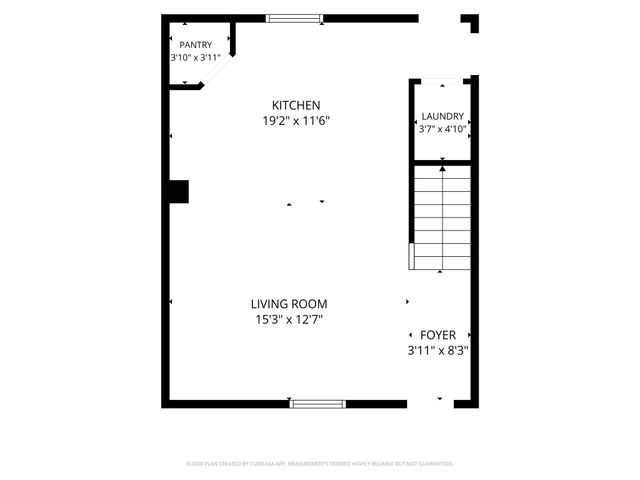 16923 Marie Village Drive, Conroe, TX 77306