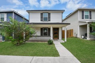 16923 Marie Village Drive, Conroe, TX 77306