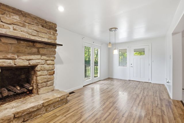 1040 Big Hill Road, Berea, KY 40403