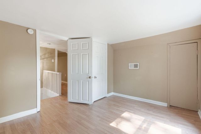 1040 Big Hill Road, Berea, KY 40403