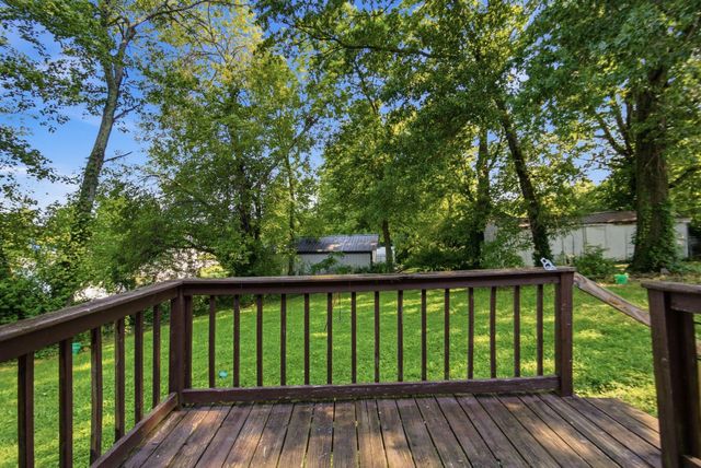 1040 Big Hill Road, Berea, KY 40403