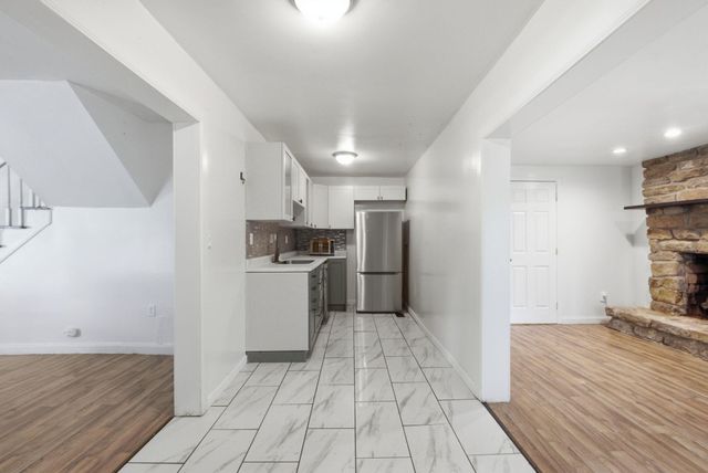 1040 Big Hill Road, Berea, KY 40403