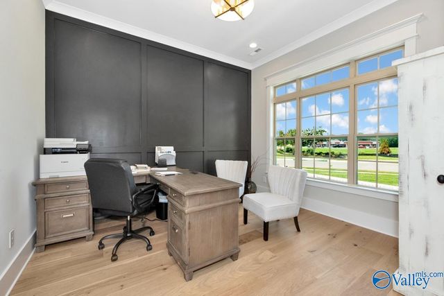 114 Lanwood Drive, Huntsville, AL 35811