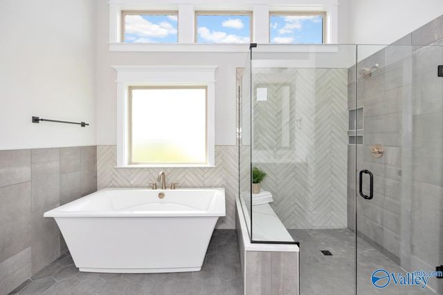 114 Lanwood Drive, Huntsville, AL 35811