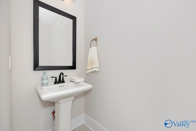 114 Lanwood Drive, Huntsville, AL 35811