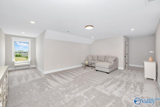 114 Lanwood Drive, Huntsville, AL 35811