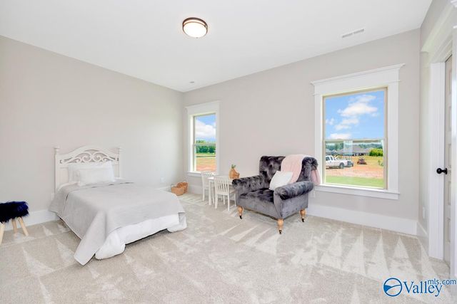 114 Lanwood Drive, Huntsville, AL 35811