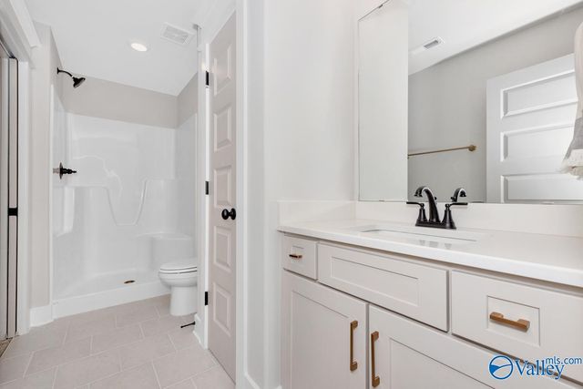 114 Lanwood Drive, Huntsville, AL 35811