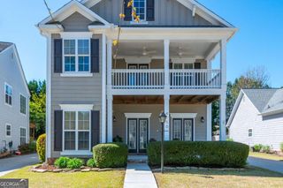 4150 Lake Pass Lane, Suwanee, GA 30024