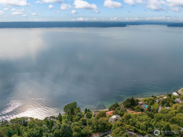 10445 Marine View Drive SW, Seattle, WA 98146