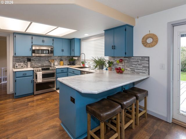 15720 Ne 12TH Way, Vancouver, WA 98684