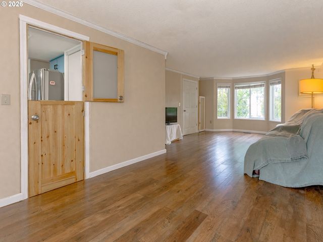 15720 Ne 12TH Way, Vancouver, WA 98684