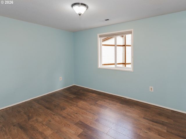 15720 Ne 12TH Way, Vancouver, WA 98684