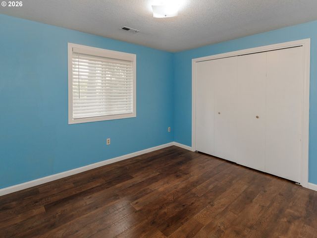 15720 Ne 12TH Way, Vancouver, WA 98684