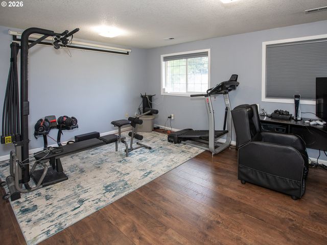 15720 Ne 12TH Way, Vancouver, WA 98684