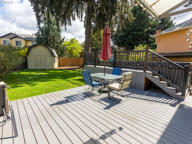 15720 Ne 12TH Way, Vancouver, WA 98684