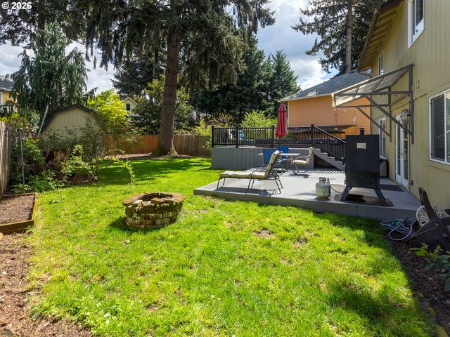 15720 Ne 12TH Way, Vancouver, WA 98684