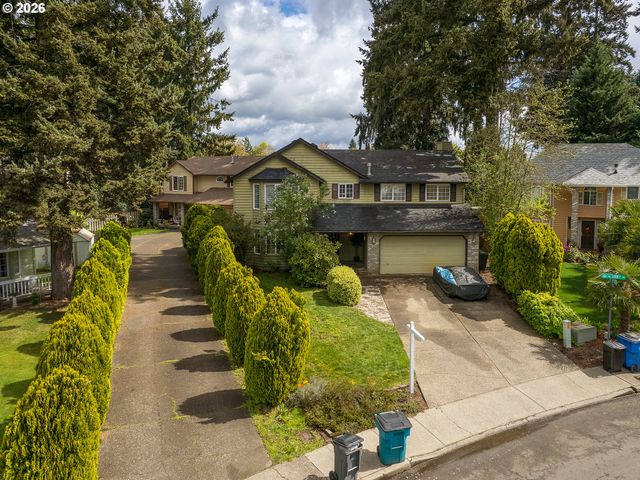 15720 Ne 12TH Way, Vancouver, WA 98684