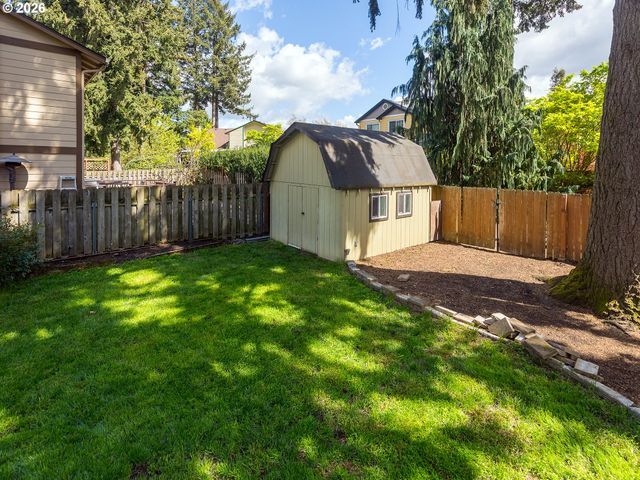 15720 Ne 12TH Way, Vancouver, WA 98684
