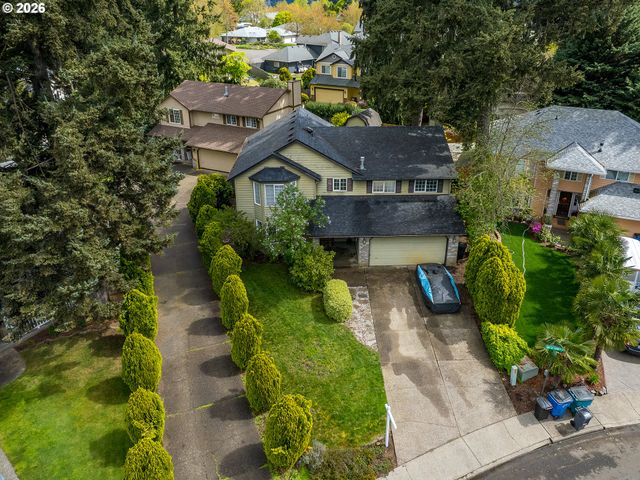 15720 Ne 12TH Way, Vancouver, WA 98684