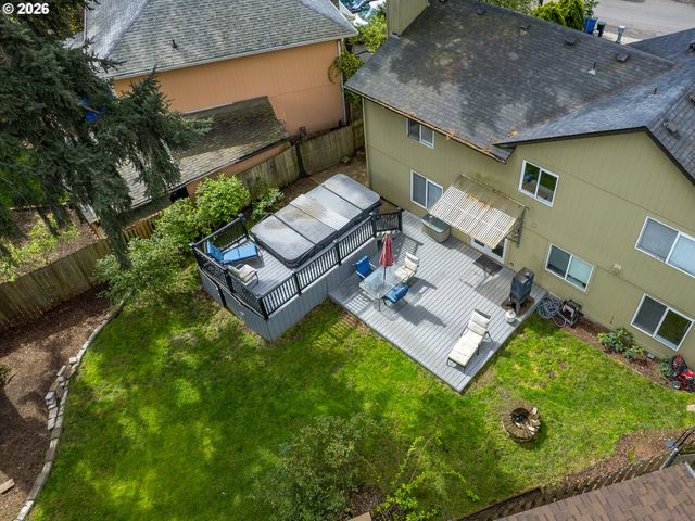 15720 Ne 12TH Way, Vancouver, WA 98684